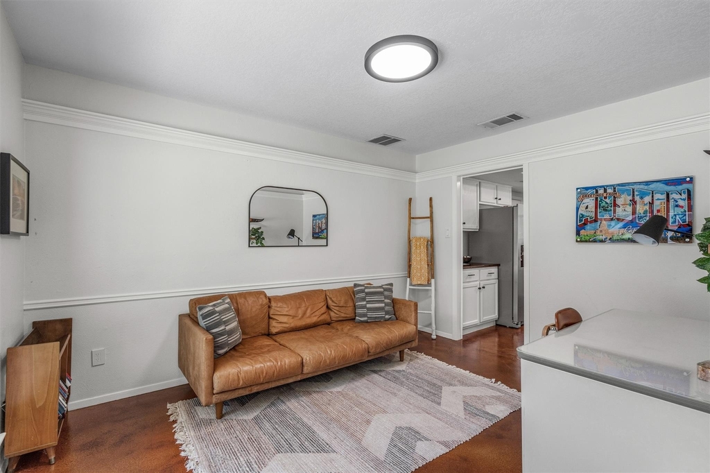 1602 Rock Creek Dr - Photo 15
