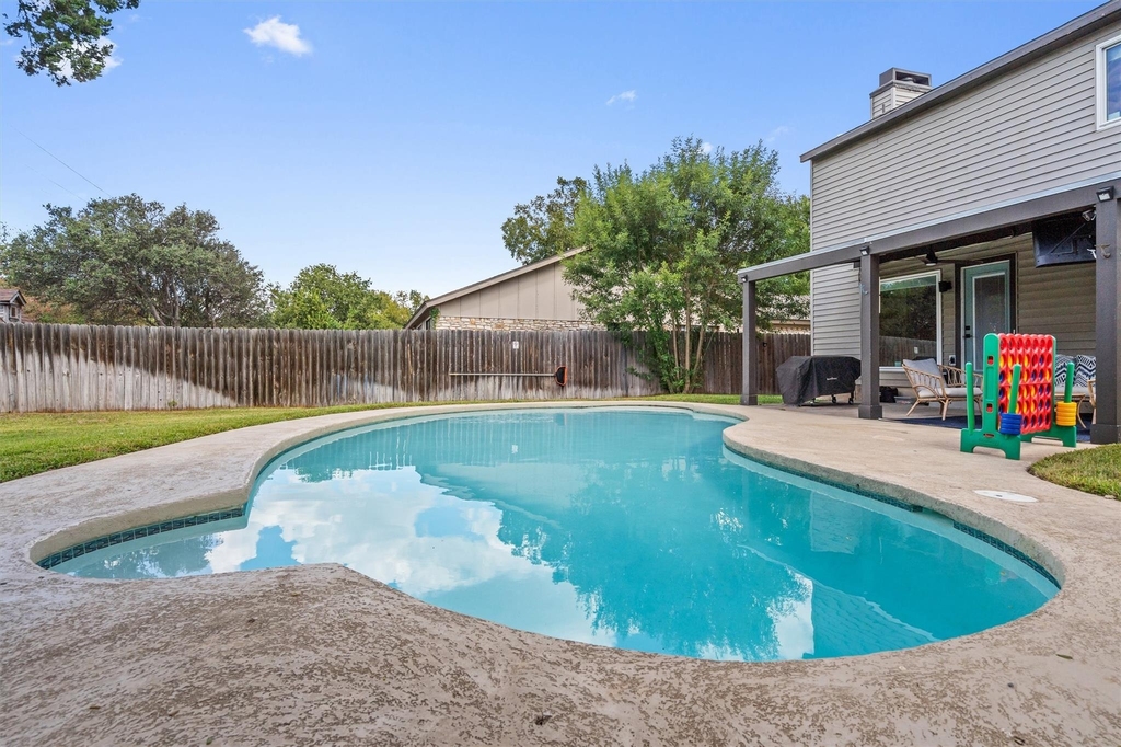 1602 Rock Creek Dr - Photo 35