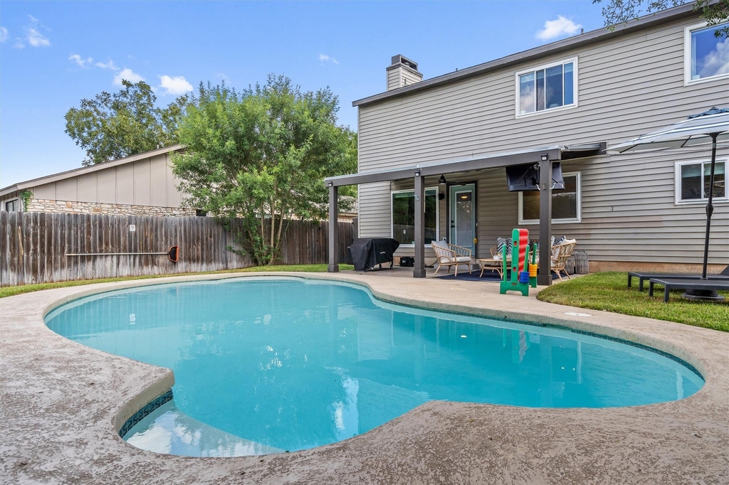1602 Rock Creek Dr - Photo 34
