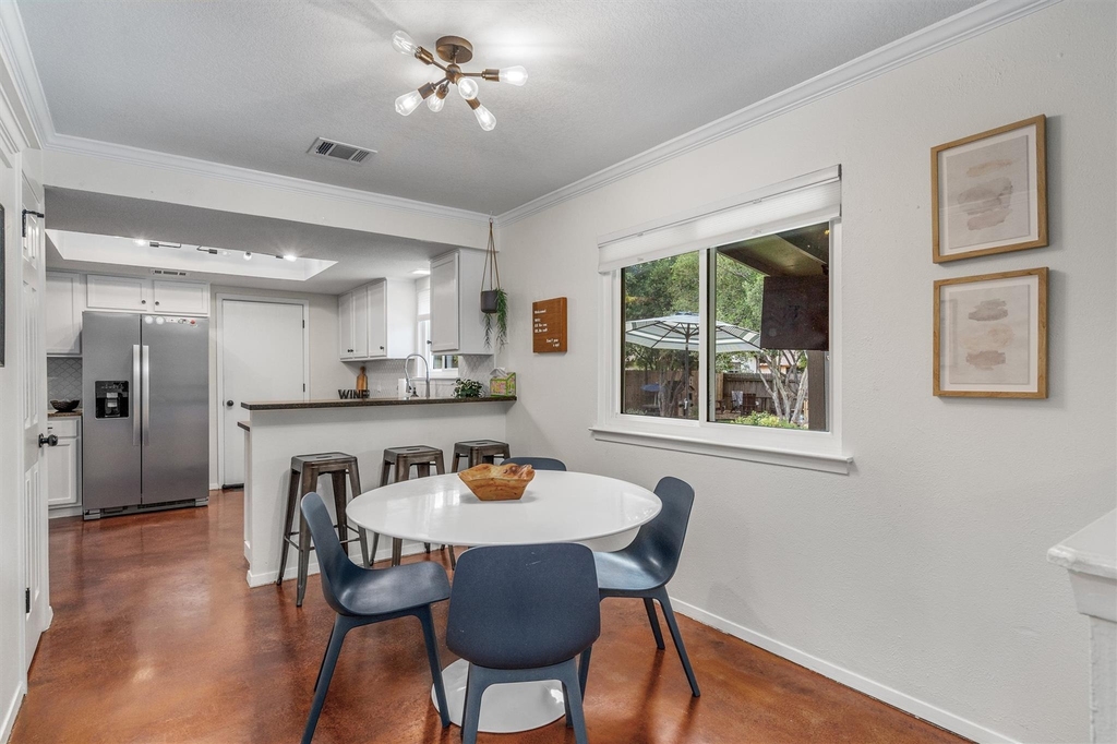 1602 Rock Creek Dr - Photo 9