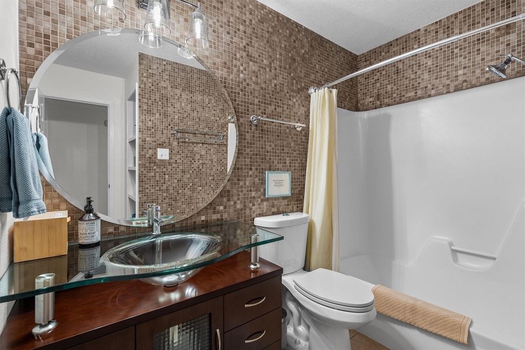 1602 Rock Creek Dr - Photo 26