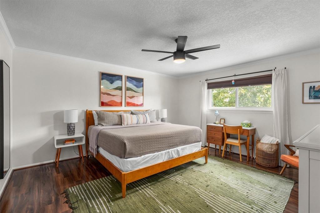 1602 Rock Creek Dr - Photo 19