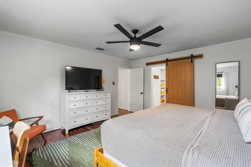 1602 Rock Creek Dr - Photo 20
