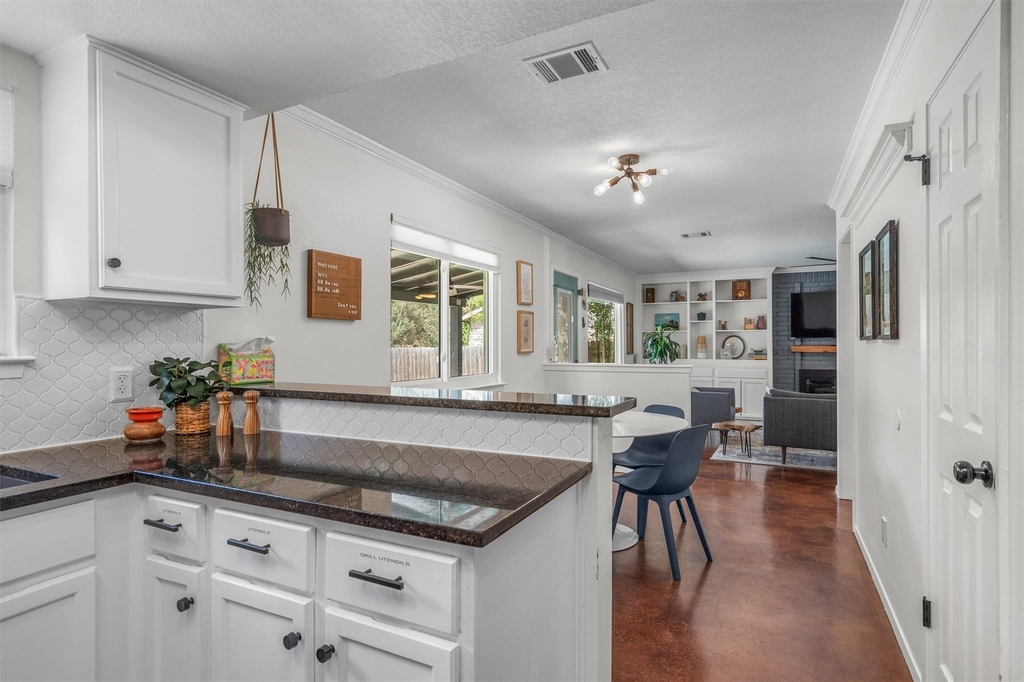1602 Rock Creek Dr - Photo 13