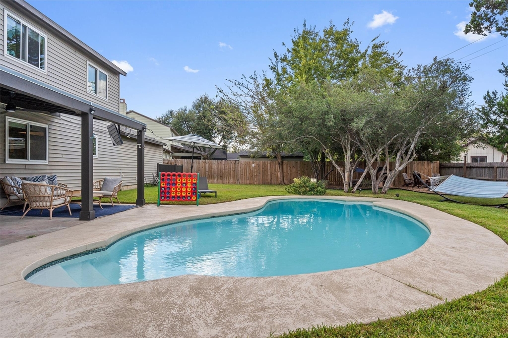 1602 Rock Creek Dr - Photo 31