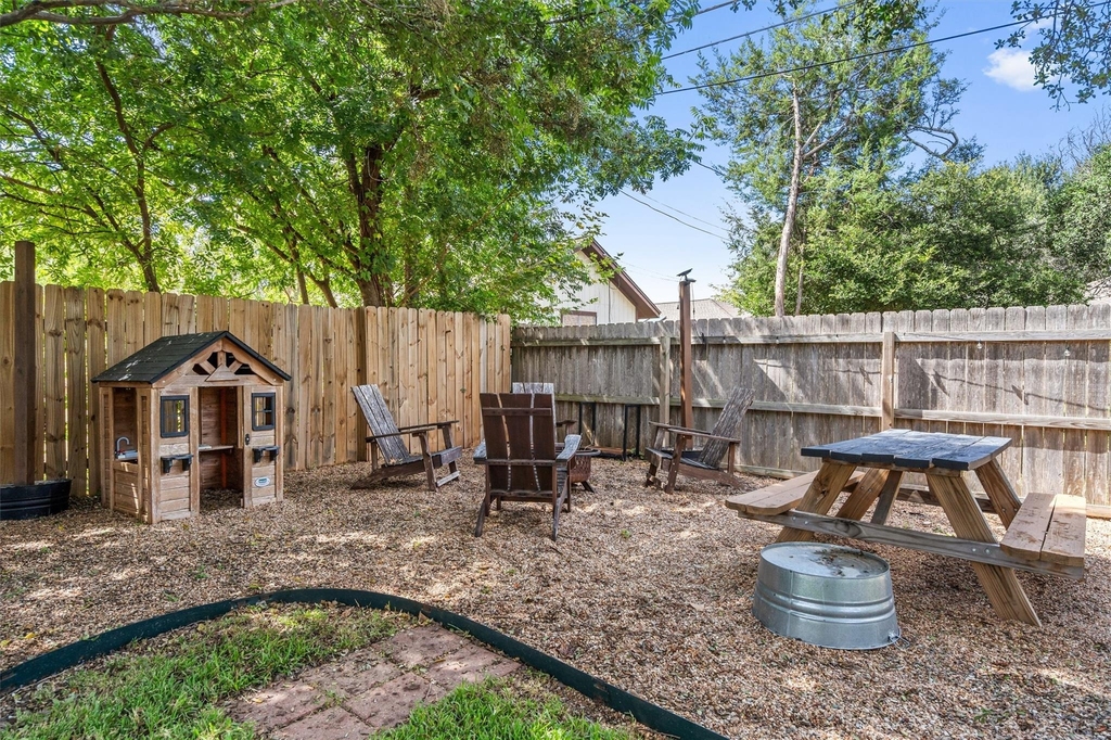 1602 Rock Creek Dr - Photo 38