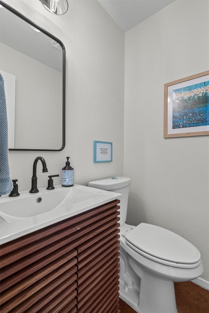 1602 Rock Creek Dr - Photo 17