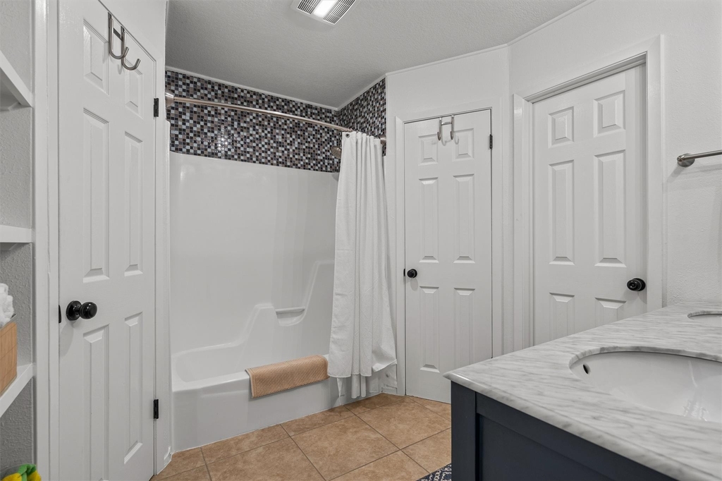 1602 Rock Creek Dr - Photo 21