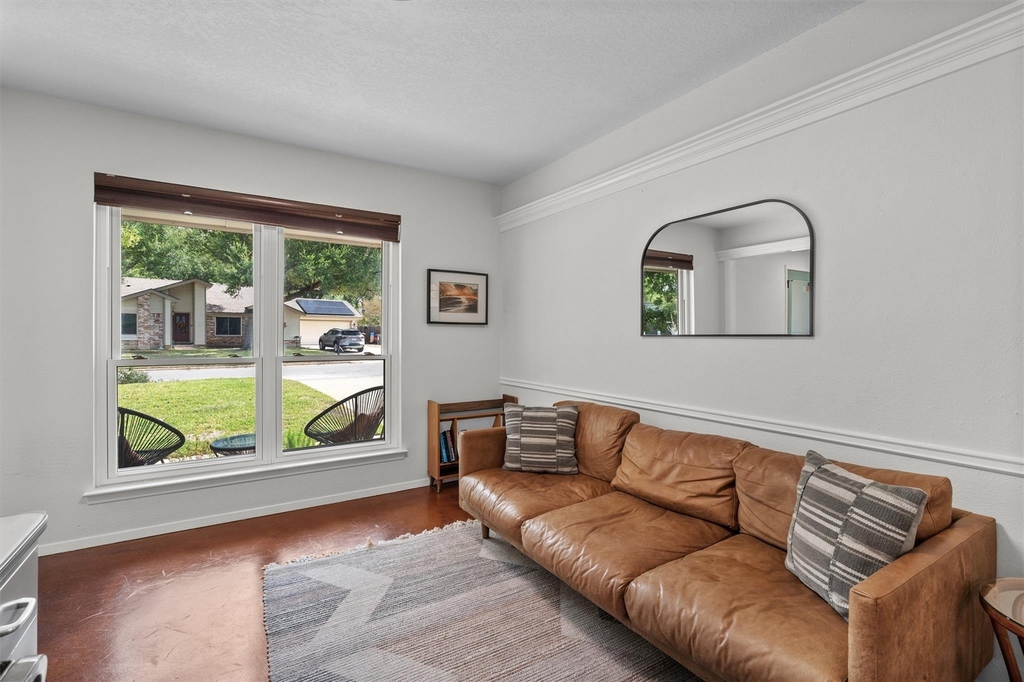 1602 Rock Creek Dr - Photo 14