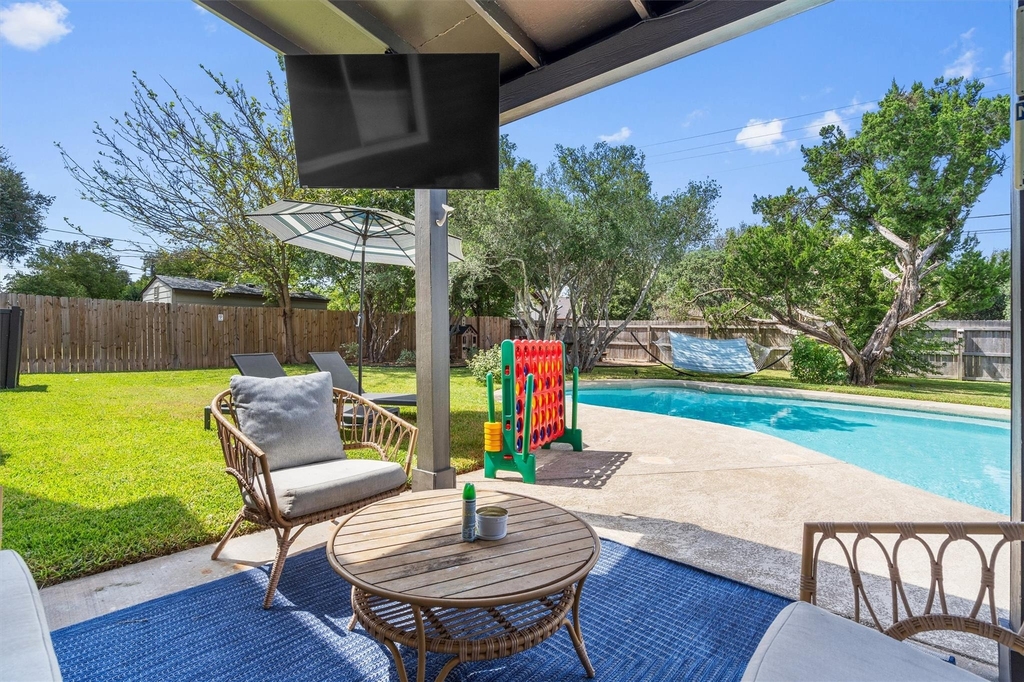 1602 Rock Creek Dr - Photo 27