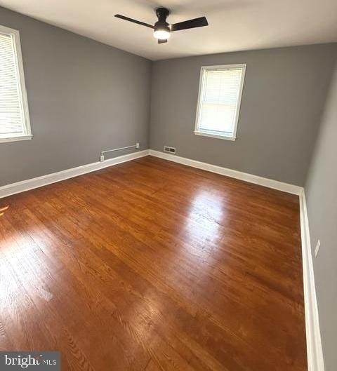 3158 Woodring Avenue - Photo 16