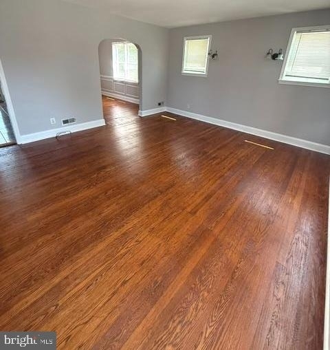 3158 Woodring Avenue - Photo 9