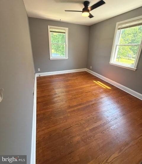 3158 Woodring Avenue - Photo 19
