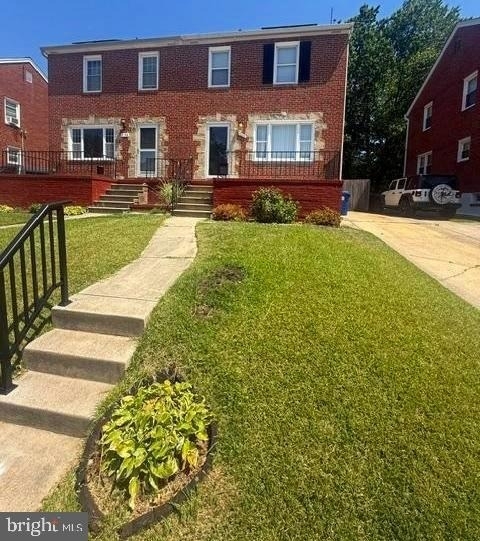 3158 Woodring Avenue - Photo 0