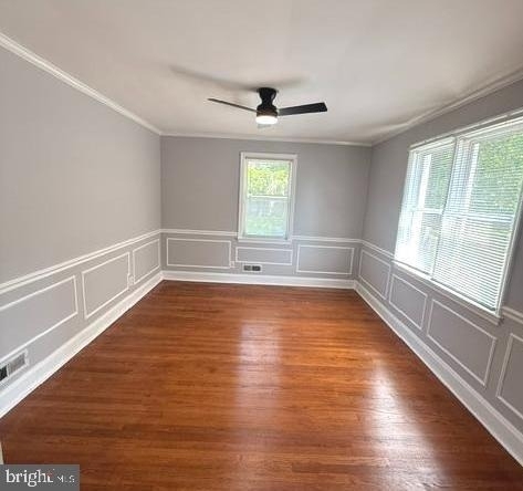 3158 Woodring Avenue - Photo 12