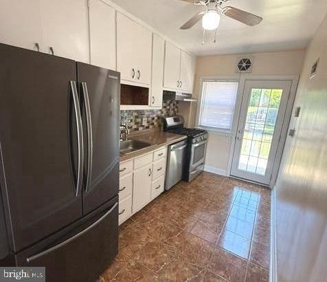 3158 Woodring Avenue - Photo 3