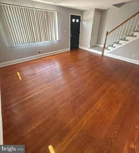 3158 Woodring Avenue - Photo 6