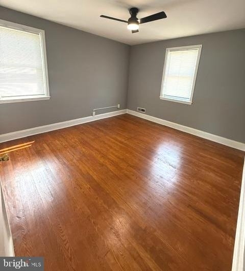 3158 Woodring Avenue - Photo 14