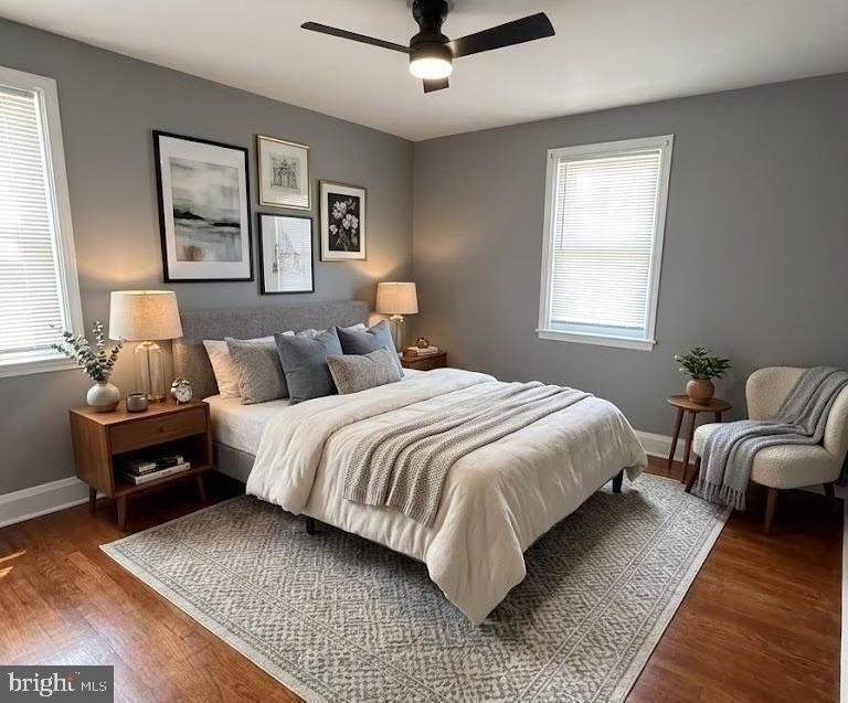 3158 Woodring Avenue - Photo 17