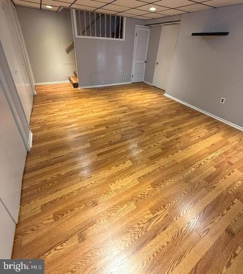 3158 Woodring Avenue - Photo 25