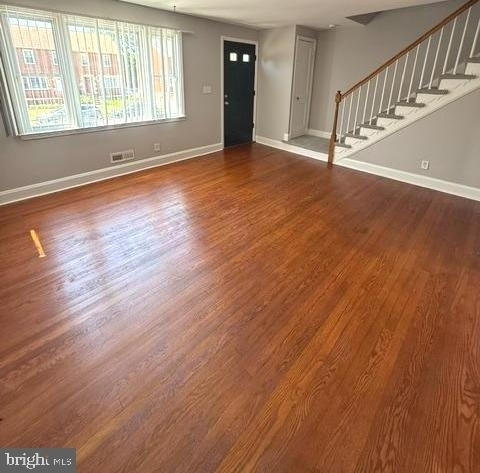 3158 Woodring Avenue - Photo 7