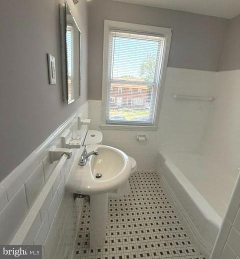 3158 Woodring Avenue - Photo 21