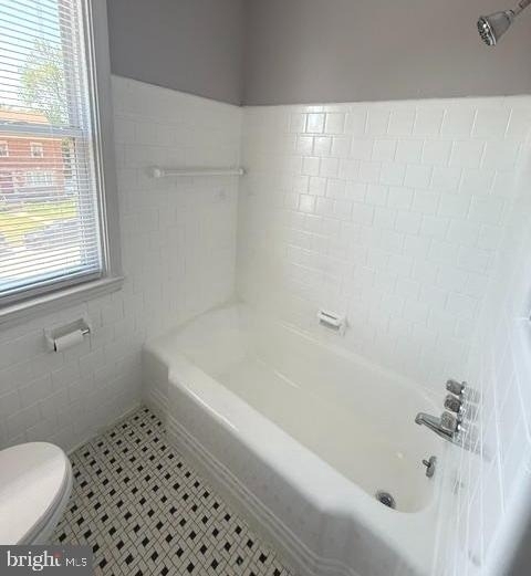 3158 Woodring Avenue - Photo 22