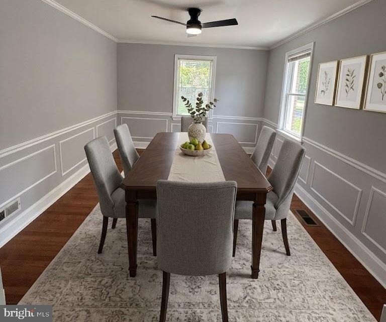 3158 Woodring Avenue - Photo 10
