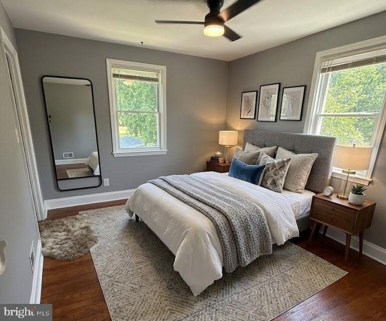 3158 Woodring Avenue - Photo 13