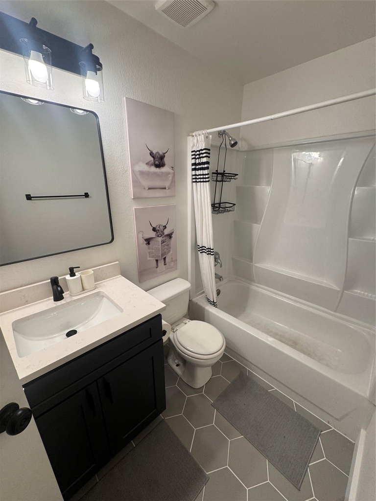 1906 Alex Ave - Photo 8