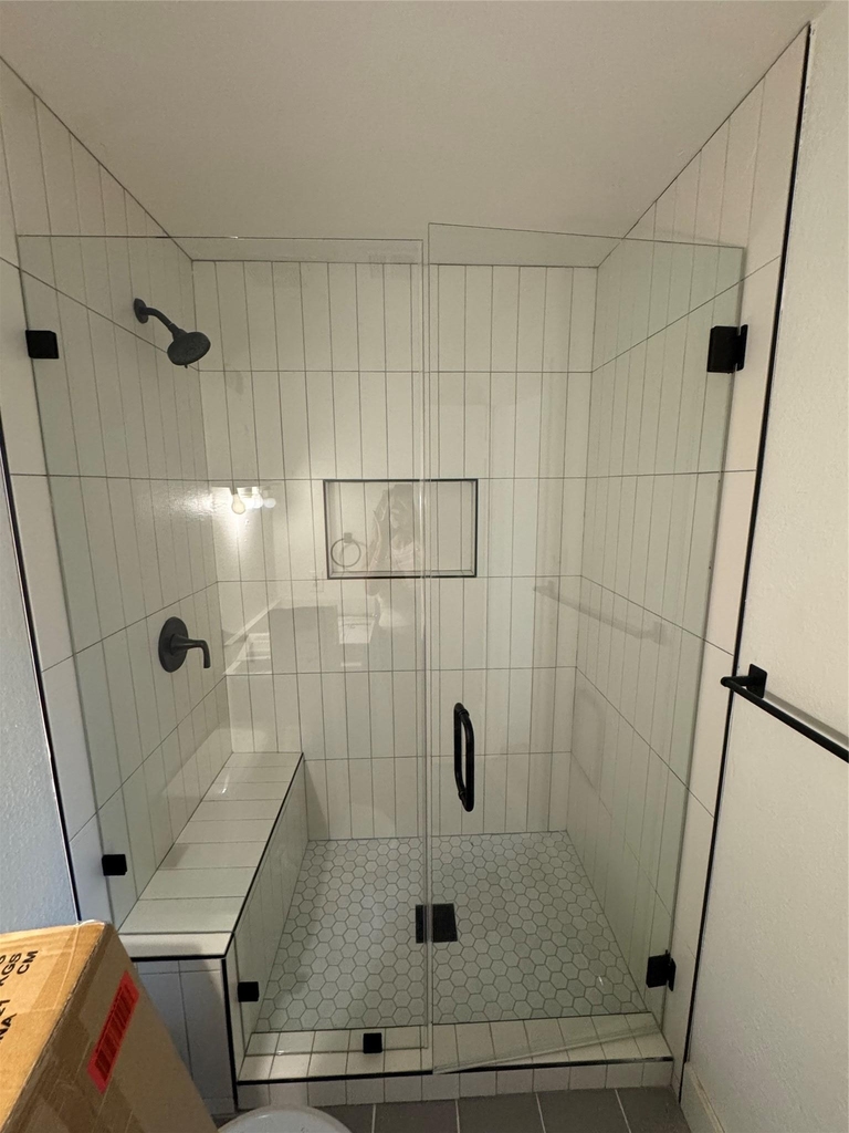 1906 Alex Ave - Photo 12