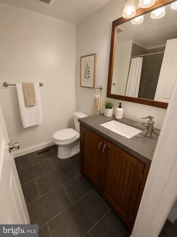 1832 Light Street - Photo 16