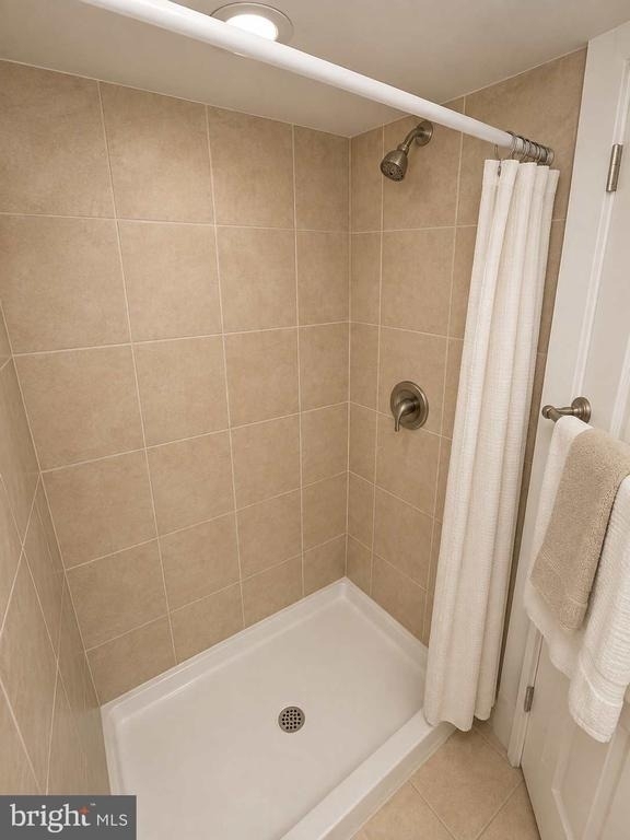 1832 Light Street - Photo 18