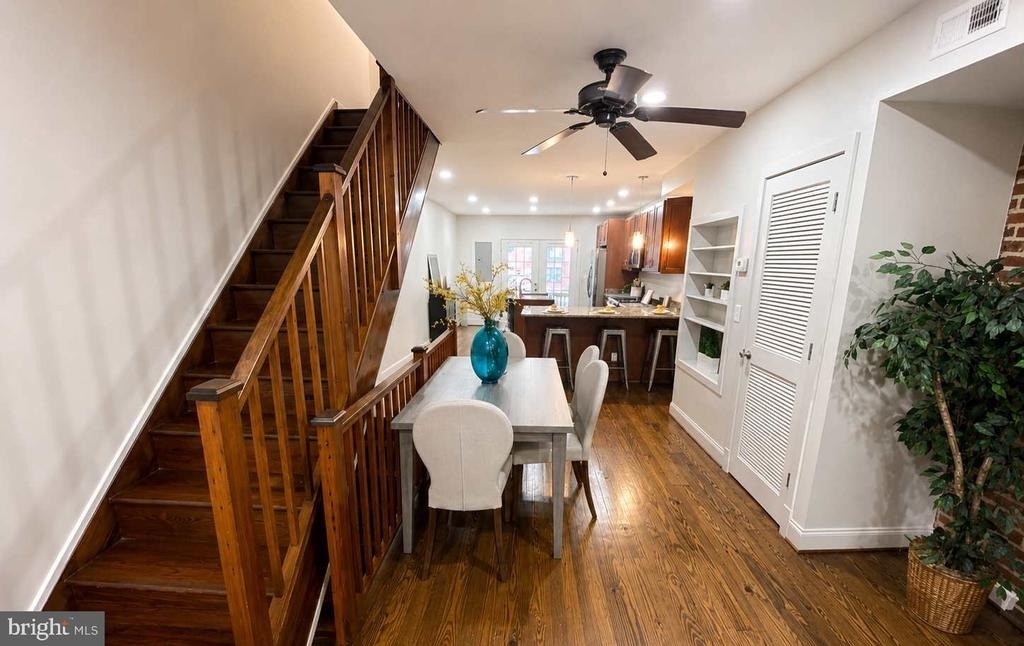1832 Light Street - Photo 7