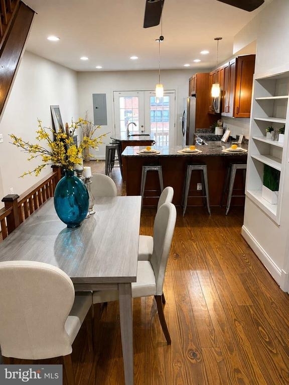 1832 Light Street - Photo 6