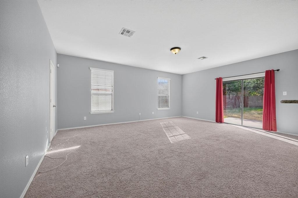 2200 Ezra Ct - Photo 14