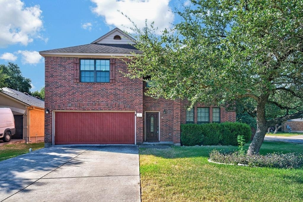 2200 Ezra Ct - Photo 2