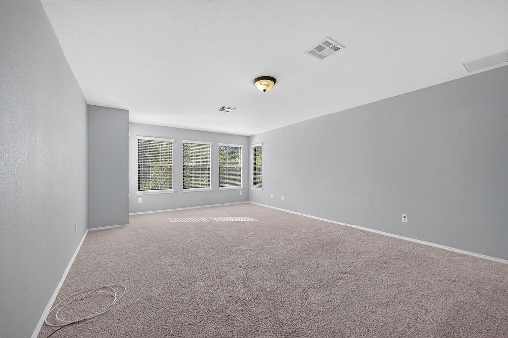2200 Ezra Ct - Photo 20