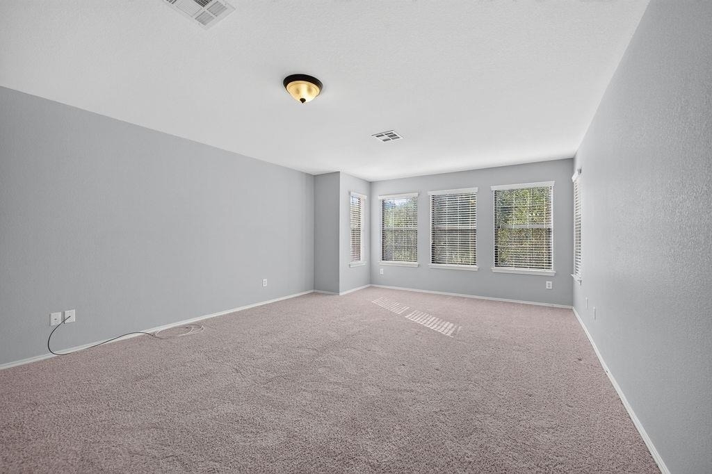 2200 Ezra Ct - Photo 22