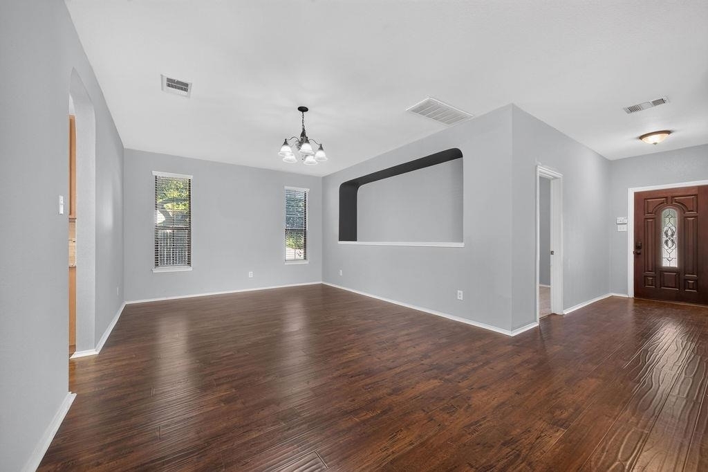 2200 Ezra Ct - Photo 13