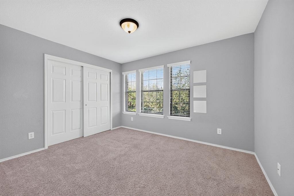 2200 Ezra Ct - Photo 24