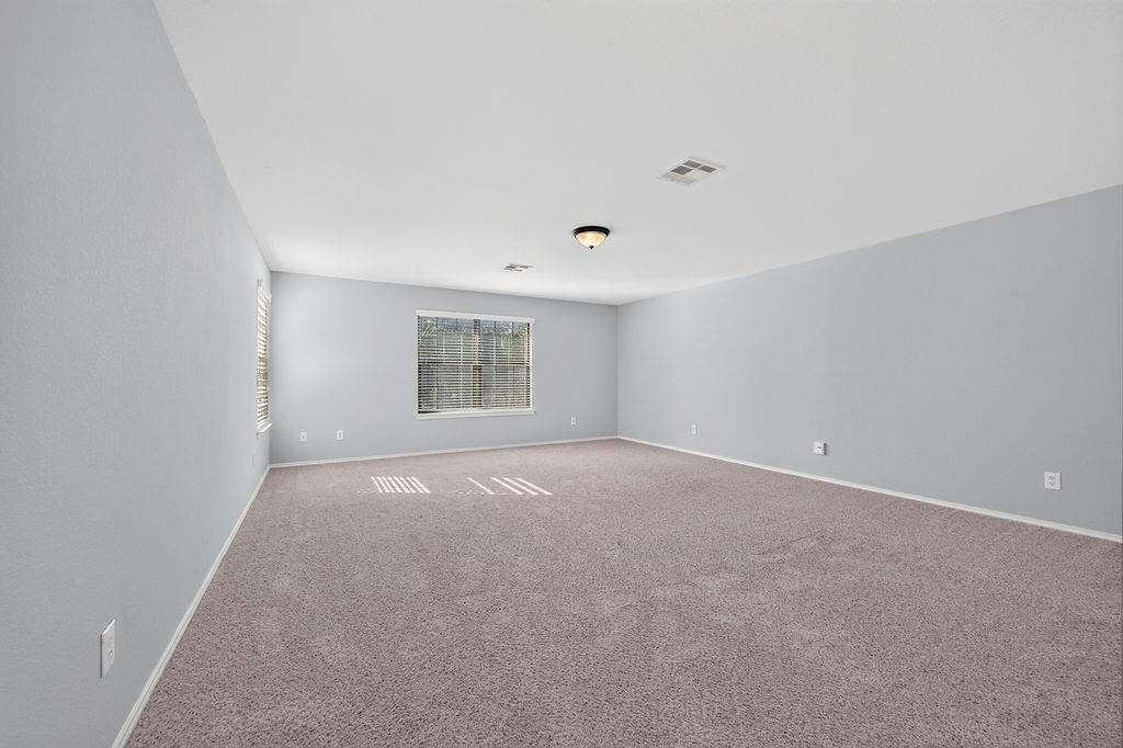 2200 Ezra Ct - Photo 19