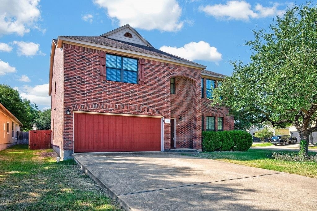 2200 Ezra Ct - Photo 4