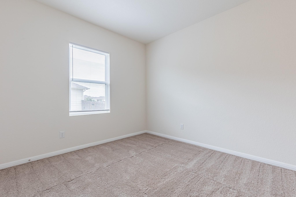 12601 Samuel Adams - Photo 9