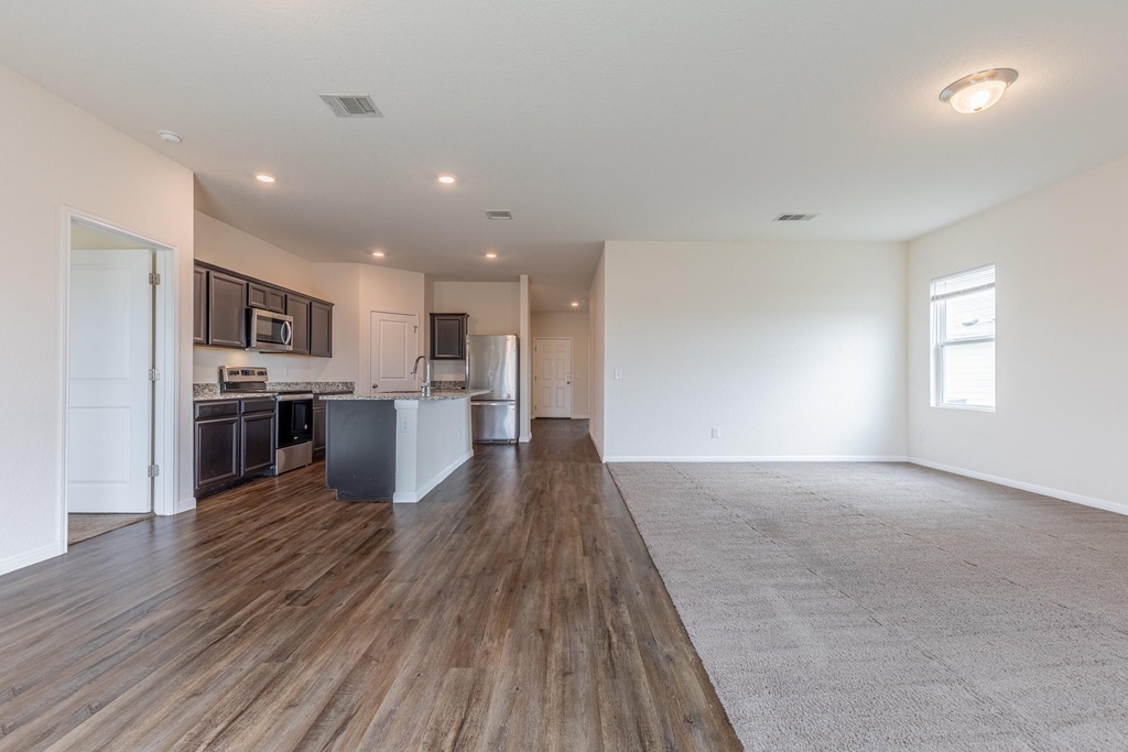 12601 Samuel Adams - Photo 21