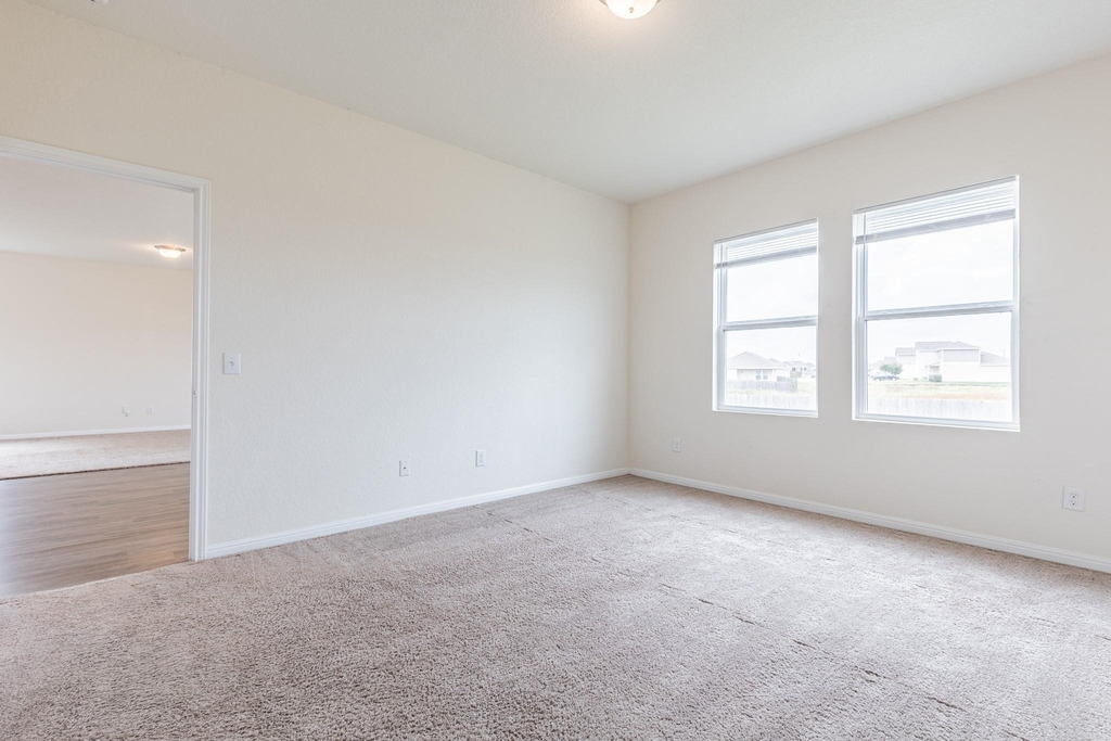 12601 Samuel Adams - Photo 23