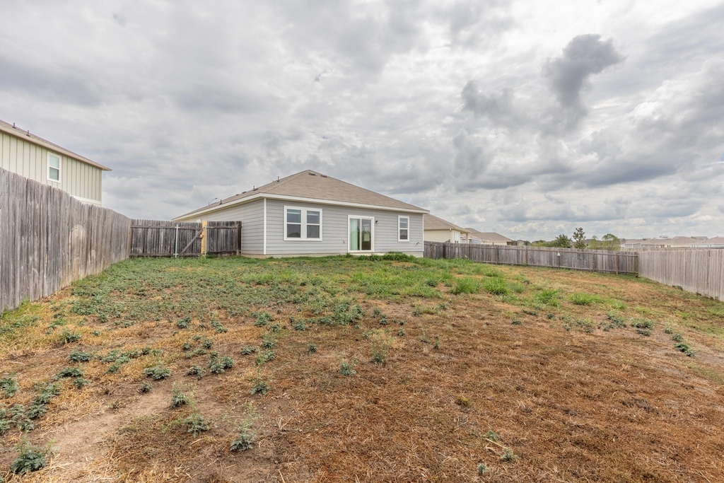 12601 Samuel Adams - Photo 31