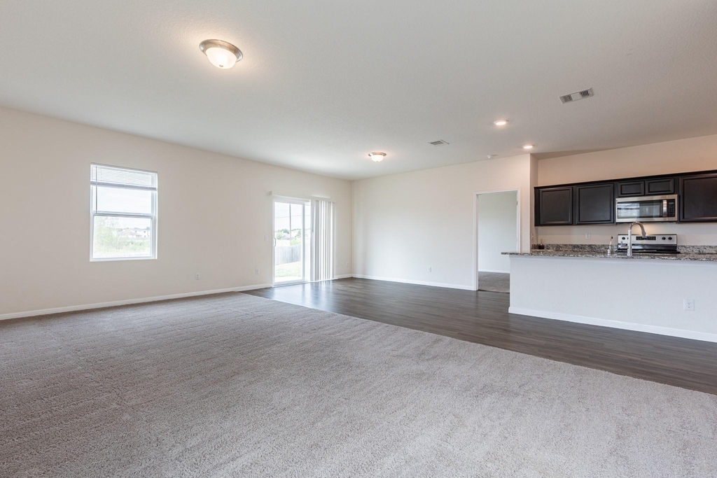 12601 Samuel Adams - Photo 20