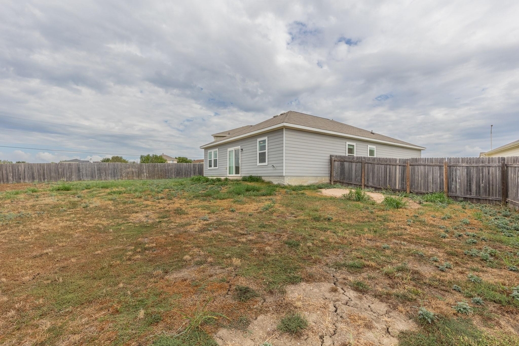12601 Samuel Adams - Photo 32