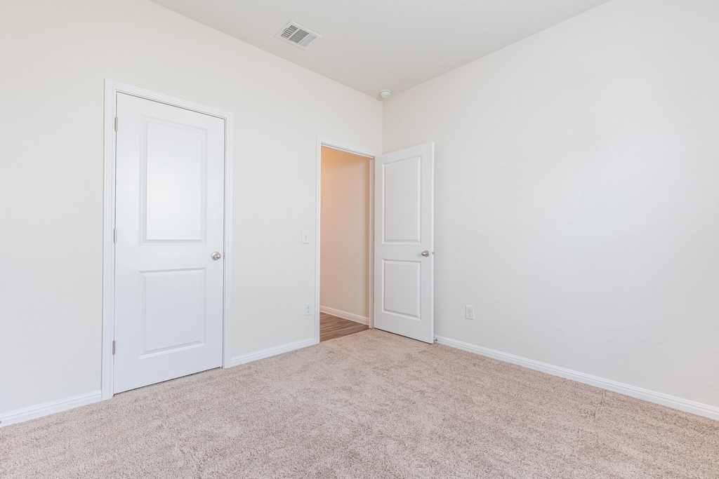 12601 Samuel Adams - Photo 12